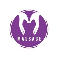 imagine profil OneDay Therapy – Masaj relaxant & terapeutic