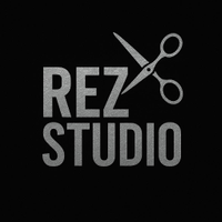 imagine profil Rez Studio | BarberShop