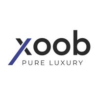 imagine profil XOOB