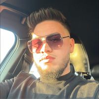 imagine profil Claudiu Popescu