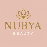 imagine profil Nubya