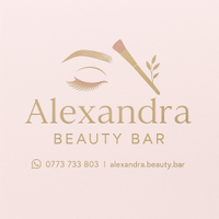 imagine profil Alexandra Beauty Bar