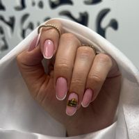 imagine profil Glam Nails by Miha