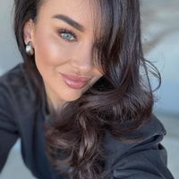 imagine profil Nail Artist Silvana-Lorena