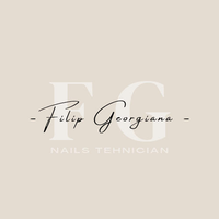 imagine profil Filip Georgiana Nails