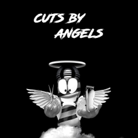 imagine profil Cuts By Angels
