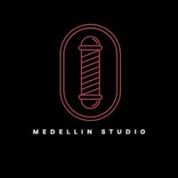imagine profil Medellin Studio