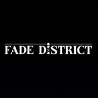 imagine profil Fade District