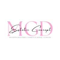 imagine profil MGD estetic concept