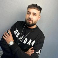imagine profil Rafael Craciun