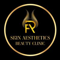 imagine profil Skin Aesthetics Corbeanca