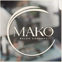 imagine profil Mako Salon Concept