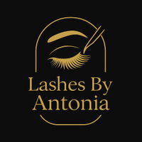imagine profil Lashes By Antonia