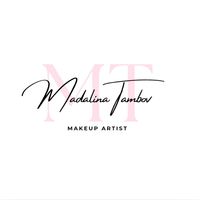 imagine profil Madalina Tambov