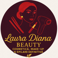 imagine profil Laura Diana Beauty