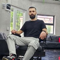 imagine profil Liviu Valerian