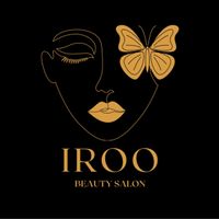 imagine profil Iroo Beauty