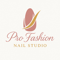 imagine profil Salon Profashion