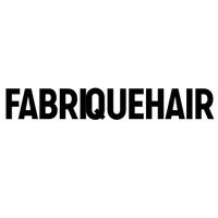 imagine profil FABRIQUE HAIR