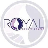 imagine profil Royal Beauty Center