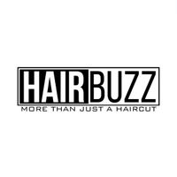 imagine profil Hair Buzz