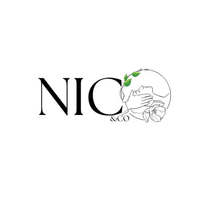 imagine profil Nico&co