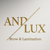imagine profil Andlux