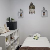 imagine profil Best beauty salon
