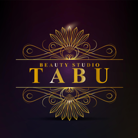 imagine profil Tabu Beauty Studio Oradea