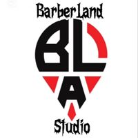 imagine profil BarberLand Trifești