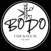 imagine profil 💈BODO FADE HOUSE💈