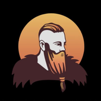 imagine profil Icon Barbershop