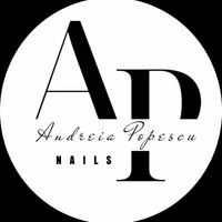 imagine profil Andreia Popescu (ANGI)