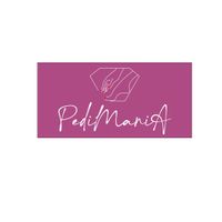 imagine profil PediManiA