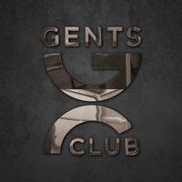 imagine profil Gent’s Club