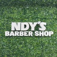 imagine profil NDY's BarberShop