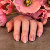 imagine profil Nailsdyana