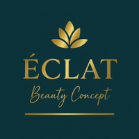 imagine profil Eclat Beauty Concept
