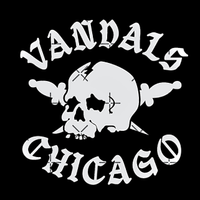 imagine profil VANDAL’S Barbershop