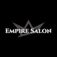 imagine profil Beauty by Empire Salon