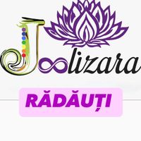 imagine profil Joolizara® - RĂDĂUȚI