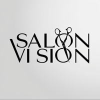 imagine profil Salon Vision