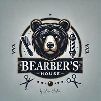 imagine profil Bearber’s House Barbershop