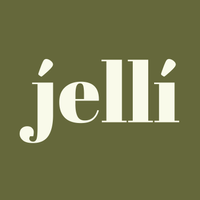 imagine profil jellí - soft gel tips (gel-x) & press-on