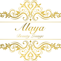 imagine profil Alaya Beauty Lounge