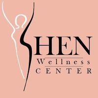 imagine profil Shen Wellness Center
