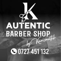 imagine profil Autentic Barber shop