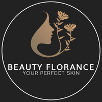 imagine profil Beauty Florence