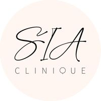 imagine profil SIA Clinique