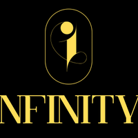 imagine profil Barbershop infinity